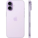 Apple iPhone 17 256GB, lavender