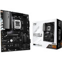 ASRock B850 Pro-A - Socket AM5 - motherboard