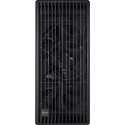 ASUS PROART PA602 , tower case (black, tempered glass)