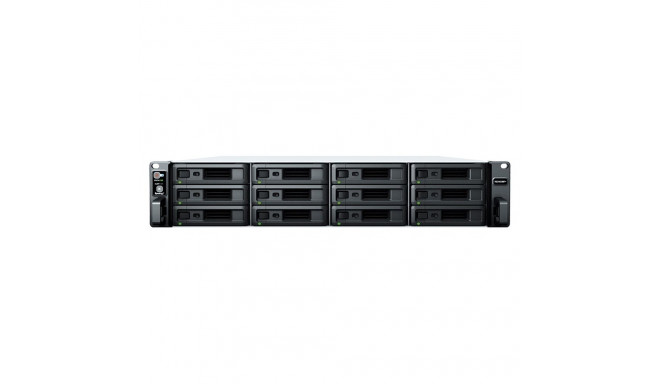 RS2423+