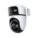 Turvakaamera TP-Link TAPO C545D