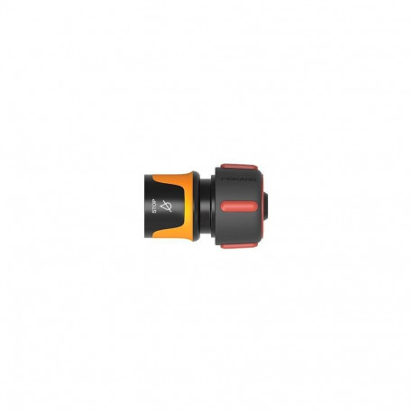 CF QUICKHOSECONNSTOP 19MM 3/4 1027081