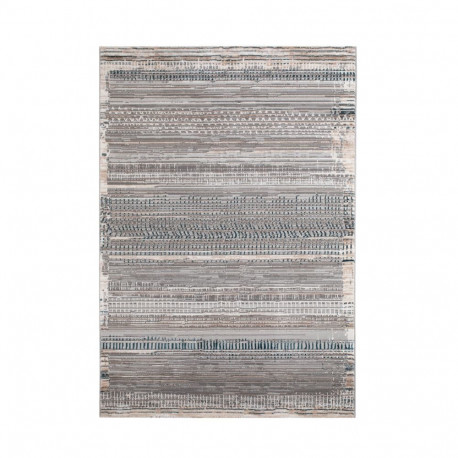 vaip MILLENIUM E638APCA28 1.33x1.9m