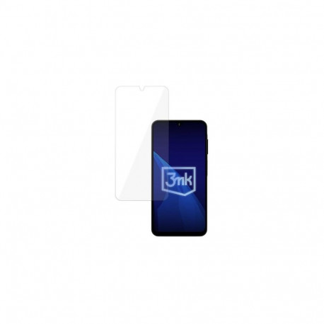 3mk kaitseklaas HardGlass Samsung Galaxy A16 4G/5G / A17 4G/5G