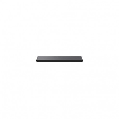 TCL S45H 2.0 Dolby Atmos Soundbar -aanijarjestelma