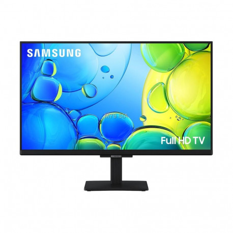 Samsung nutiteler F6000 27 FHD 2025