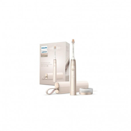 Philips  Electric Toothbrush  HX9992/11 Sonicare 9900 Prestige