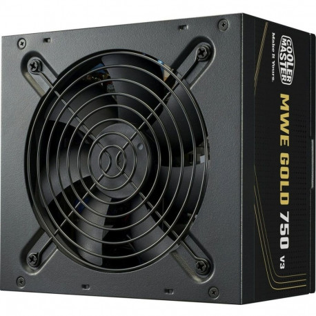 Power supply Cooler Master MPE-7506-ACAG-BEU