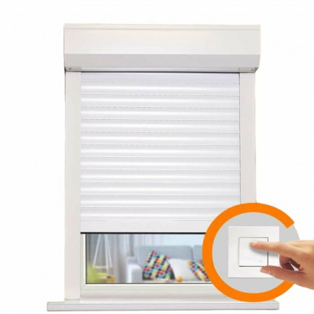 Kate Valge 140 x 120 cm