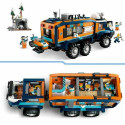 Construction set Lego