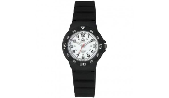 Meeste Kell Q&Q VR19J003J