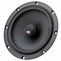 Autokõlarid Mtx Audio TX465C