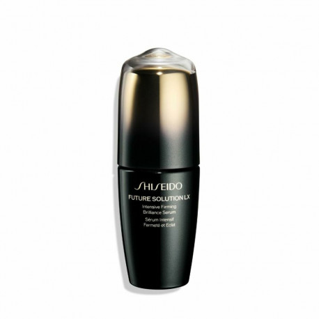Facial Cream Shiseido FUTURE SOLUTION LX 50 ml