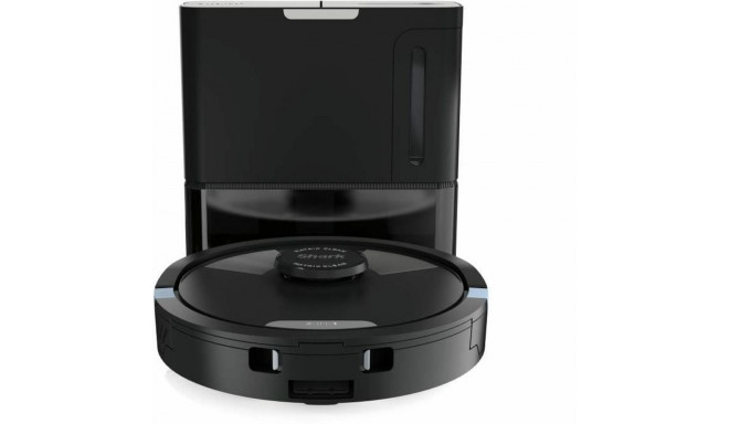 Robot Tolmuimeja Shark