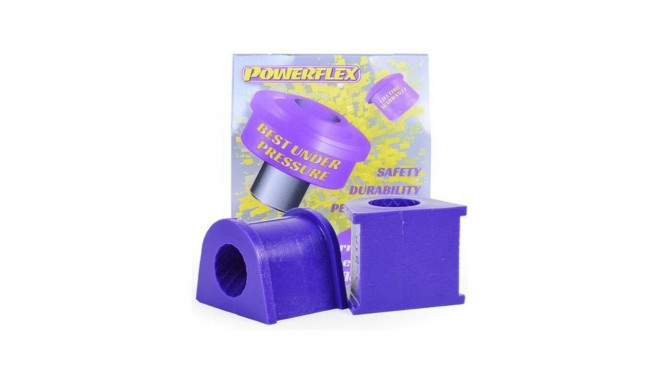 Silentblock Powerflex PFF1-810-22