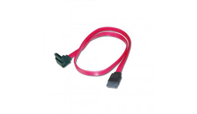 SATA Power Cable Digitus SATA 7-pin