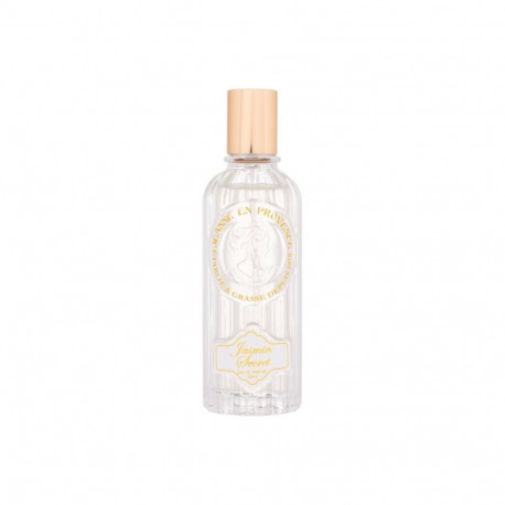 Jeanne en Provence Jasmin Secret Eau de Parfum (60ml)