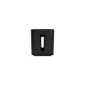 Bluelounge CableBox Mini black