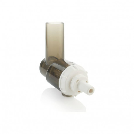 Gorenje Slow juicer attachment | MMC-TJ