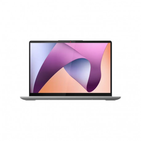 Lenovo muudetav sülearvuti IdeaPad Flex 5 14ABR8 14" IPS WUXGA 1920x1200 läikiv AMD Ryzen 7 5825U 16