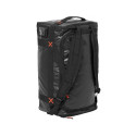 Helly Hansen duffelkott 120 l must