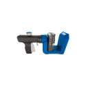 Kreg | Pocket-Hole Jig | 520PRO