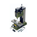 metalli freespink MF 70 100 W