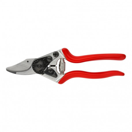 Felco ühe käega oksakäärid FELCO 6