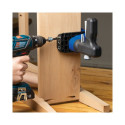 Kreg | Pocket-Hole Jig | 520PRO
