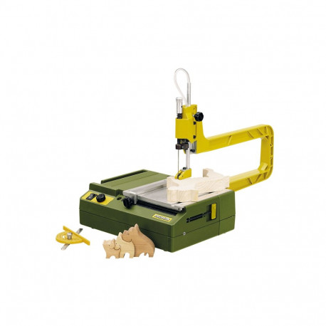Proxxon Electric Jigsaw | DS 230/E