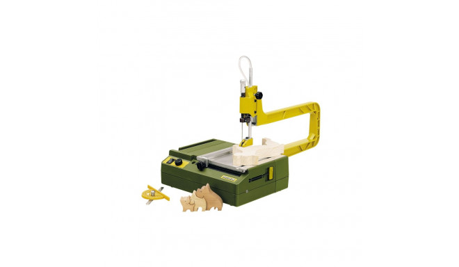 Proxxon Electric Jigsaw | DS 230/E