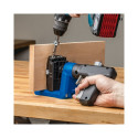 Kreg | Pocket-Hole Jig | 520PRO