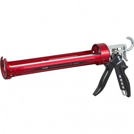 Tajima | Dispensing Gun | Convoy Super 26