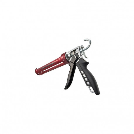 Tajima | Dispensing Gun | Convoy Super 26