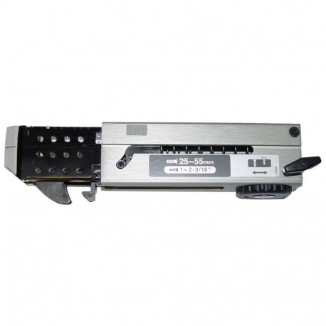Makita | Automatic Torque Unit 25-55mm, 195184-8