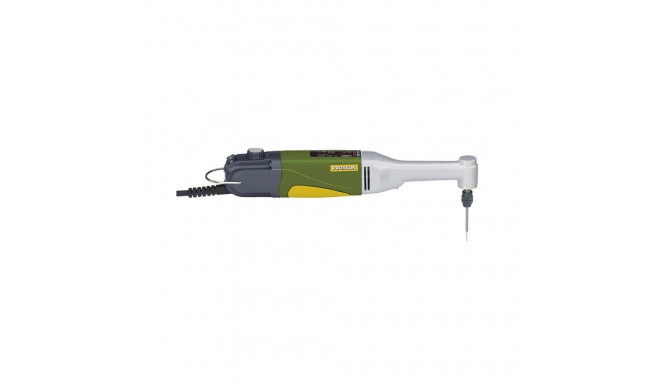 Proxxon Angle Drill | WB220/E