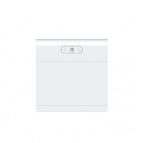 Huawei | Battery Module | LUNA2000-5-E1