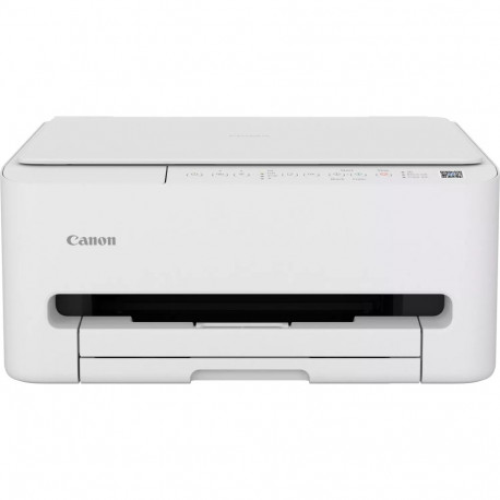 Canon PIXMA TS4150i valge multifunktsionaalne värviline tindiprinter A4 Wi-Fi