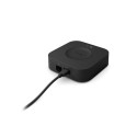 Philips Hue Bridge Pro, EL