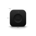 Philips Hue Bridge Pro, EL