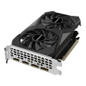 Gigabyte GeForce RTX 3050 WINDFORCE OC V2 6G | NVIDIA | 6 GB | GeForce RTX 3050 | GDDR6 | HDMI ports