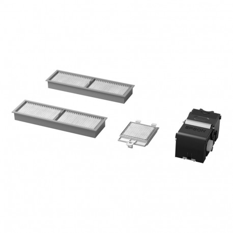 Epson | Maintenance Parts Kit | S210044