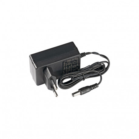 MikroTik | 24v 1.2A power supply with straight plug | SAW30-240-1200GA | Power supply