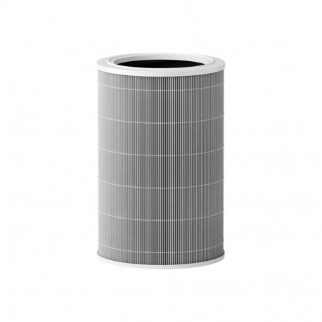 Xiaomi õhupuhasti filter 4 Lite, must