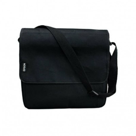 Epson | Soft Carry Case - ELPKS69 - EB-x05/x41/x42, EH-TW6 series | Black