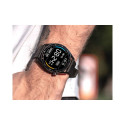 Smartwatch SM9 PulseRay