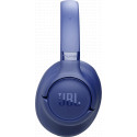 JBL wireless headset Tune 730BT, blue