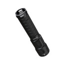 XTAR R30 1200 flashlight
