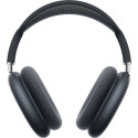 Acc. Apple AirPods Max 2. Gen. Midnight