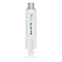 Ubiquiti Bullet AC, antenna (white)